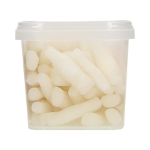 Brewferm Carbonation Drops voor 50 cl - 40 st