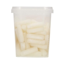 Brewferm Carbonation Drops voor 25 cl - 80 st
