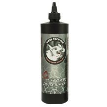 C4 Carbon remover 473ml - BoreTech