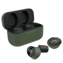 Caliber Bluetooth gehoorbescherming - Isotunes