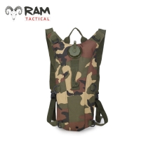 Camelbag Camo