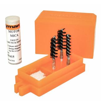 Case Neck Dipper Lyman