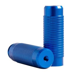 Aluminium handgreep voor case prep tools - Burstfire