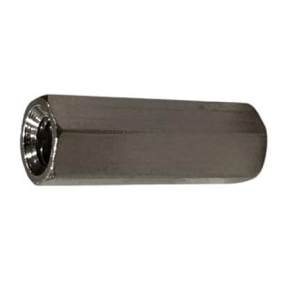 Hex Adapter 8/32 for Power Drill - Burstfire