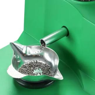 ChargeMaster Supreme kruit dispenser - RCBS