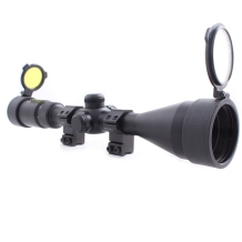 Cobalt richtkijker 3-9x50 IR - AGS