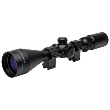 Cobalt richtkijker 3-9x50 IR - AGS