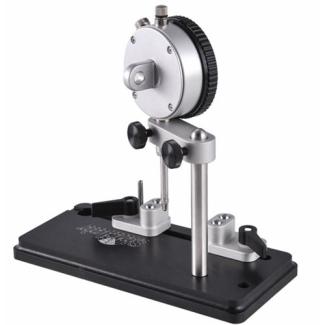 Concentricity Gauge - Sinclair