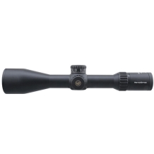 Vector Optics Continental X6 4-24x56 VCT FFP