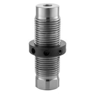 CP Die Blank - Cortina Precision
