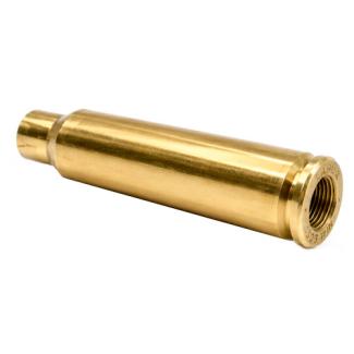 Modified Case op maat voor Hornady OAL Gauge