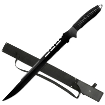 Defender tactical ninja zwaard