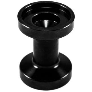 Die Base Arbor Press - K&M Precision