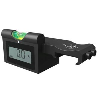 ETMD - Electronic Tilting Measuring Device