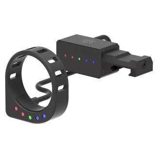 Electronic Scope Level ACD dual indicator - Vector Optics