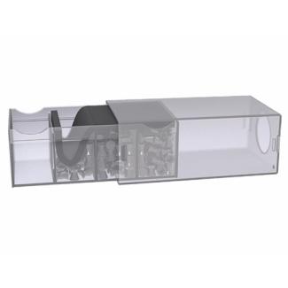Tenex Air 0.177 / 4,49 - 450 pellets - Elay