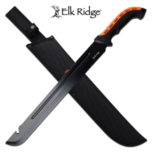 Machete 43 cm - Elk Ridge