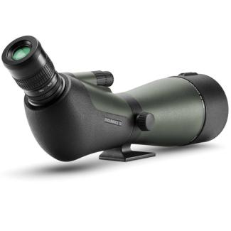 Endurance ED 25-75x85 spotting scope - Hawke