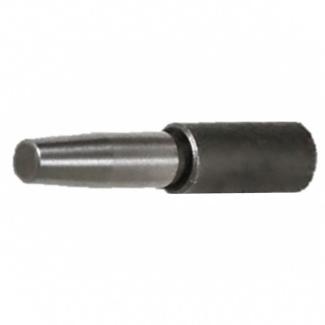 Expander mandrel neck turning - K&M Precision