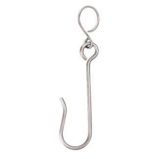 Verlengslang 150 cm - Bernzomatic