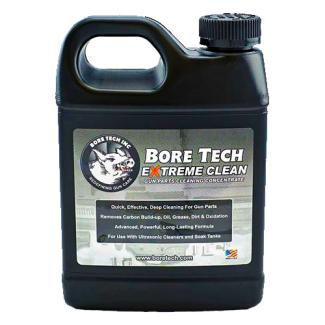 Extreme Clean parts cleaner concentrate 946 ml - BoreTech