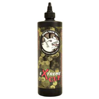 Extreme CLP one-step cleaner 473ml - BoreTech