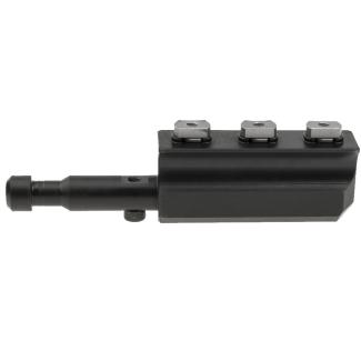 Fortmeier Bipod M-LOK Mounting Adapter
