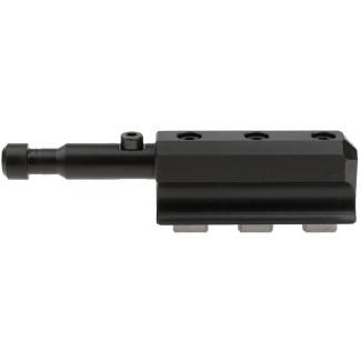 Fortmeier Bipod M-LOK Mounting Adapter
