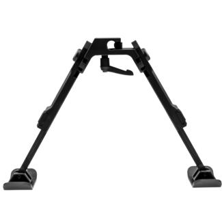 Fortmeier Bipod - 5 Standen | Keuze uit 6 Varianten