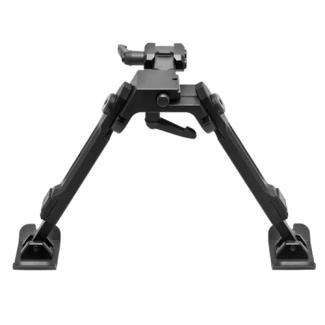 Fortmeier Bipod - 5 Standen | Keuze uit 6 Varianten
