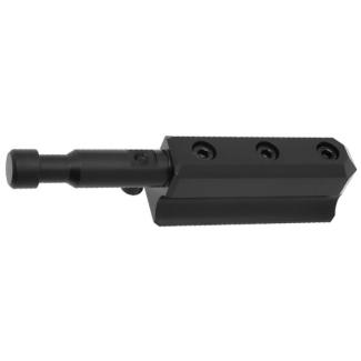 Fortmeier Bipod M-LOK Mounting Adapter