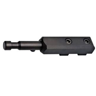 Fortmeier RPR Mount Adapter for Ruger Precision Rifle