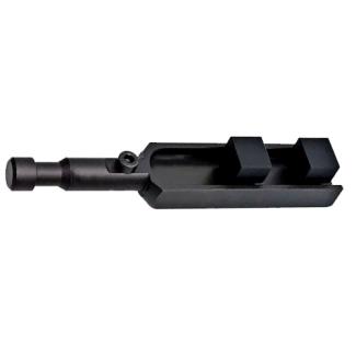 Fortmeier RPR Mount Adapter for Ruger Precision Rifle