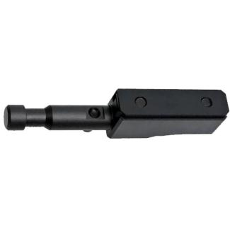 Fortmeier UIT Mount Adapter for Anschütz 