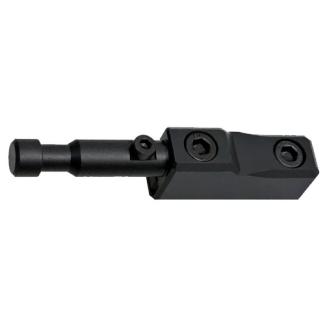 Fortmeier UIT Mount Adapter for Anschütz 