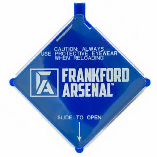 Primer tray perfect seat - Frankford