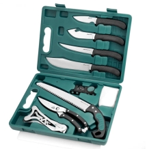 GamePro™ Jachtmessen set - Outdoor Edge