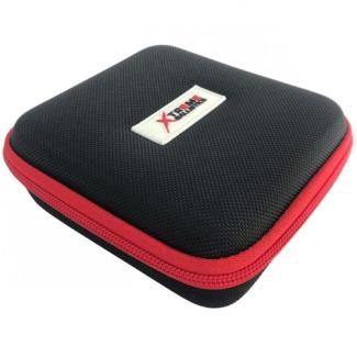 Garmin Xero C1 Case - XTREME Ballistics