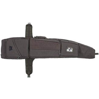 Rifle Bag Backpack 140x30 - Ulfhednar