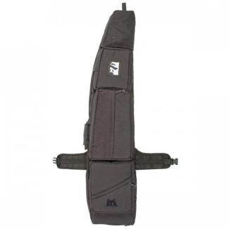 Rifle Bag Backpack 140x30 - Ulfhednar