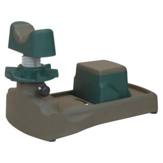 Gun rest Pistolero - Caldwell