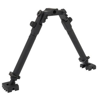 GRS Bipod - Spiegot connection mount