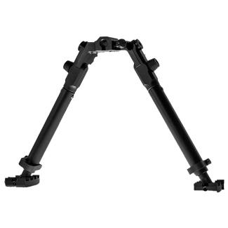 GRS Bipod - Spiegot connection mount