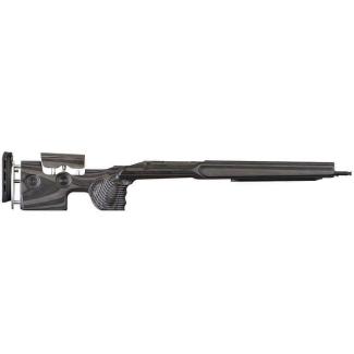 Kolf Loke Nordic Wolf - GRS