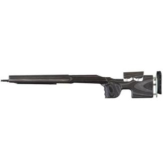 Kolf Loke Nordic Wolf - GRS
