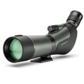 Endurance ED 20-60x68 spotting scope - Hawke
