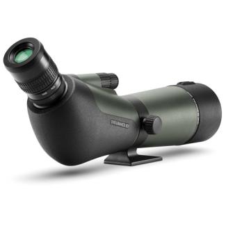 Endurance ED 20-60x68 spotting scope - Hawke