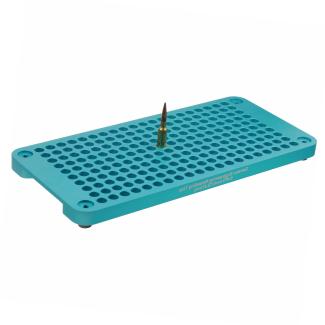 Reloading tray 200 - Derraco