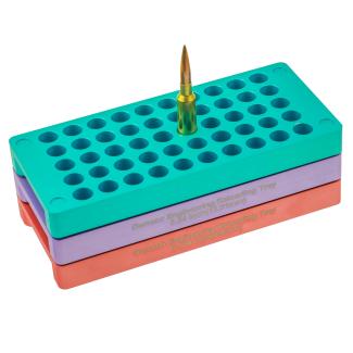 Reloading tray 50 - Derraco