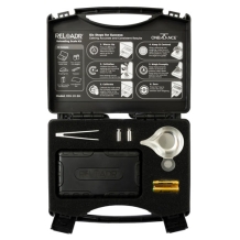 RSS-20 RELOADR™ 20G x 0.001G - ON BALANCE